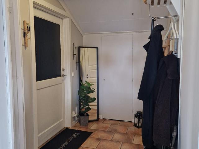 Bostad hyra i Falköping, Västra Götaland