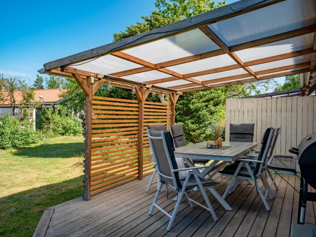 Bostad hyra i Vallentuna, Stockholm