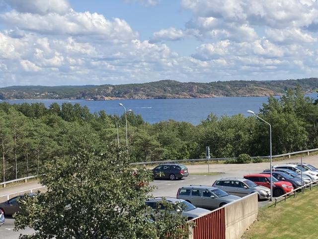 Bostad hyra i Lysekil, Västra Götaland