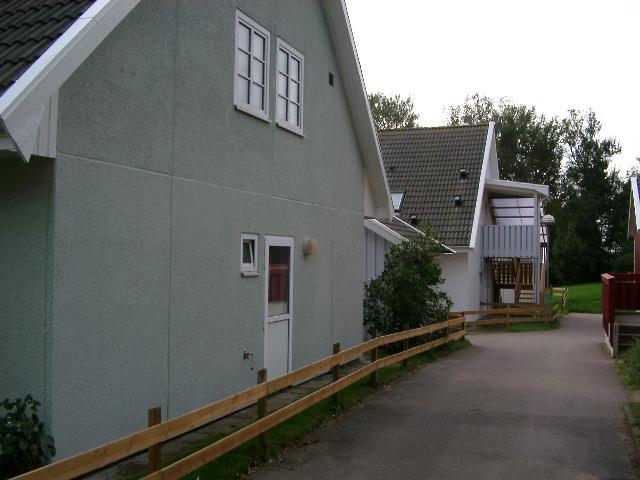 Bostad hyra i Eldsberga, Halland