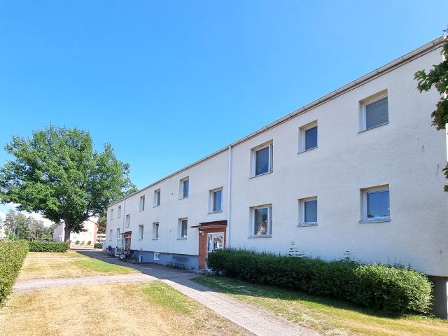 Bostad hyra i Avesta, Dalarna