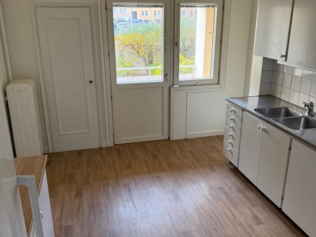 Bostad hyra i Norrköping, Östergötland