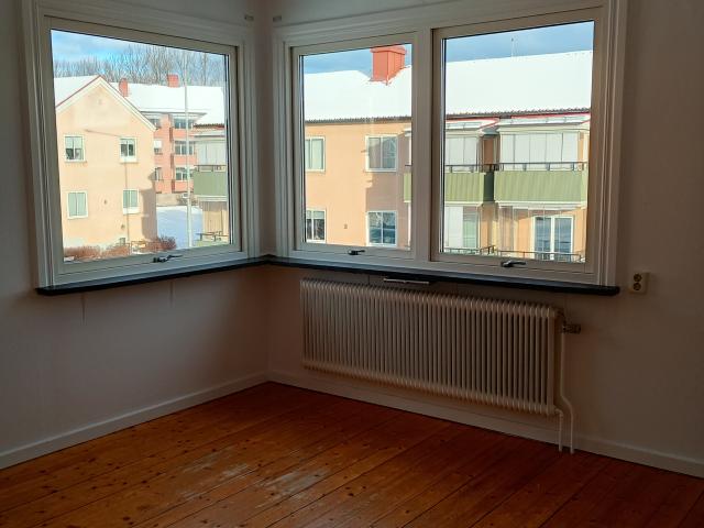 Bostad hyra i Karlshamn, Blekinge
