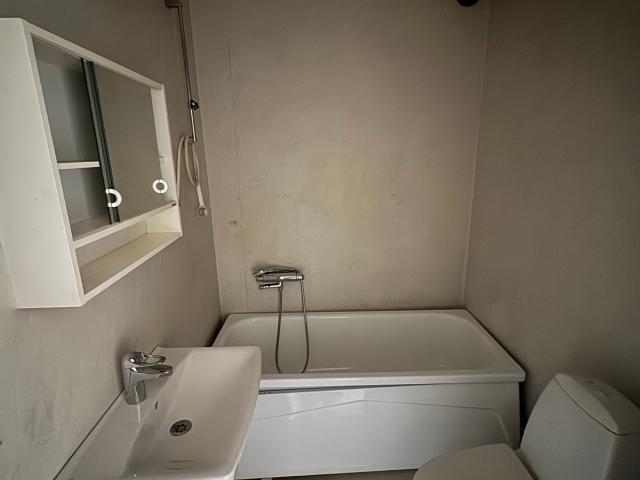 Bostad hyra i Hörby, Skåne