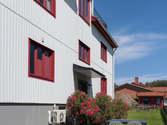 Bostad hyra i Torshälla Huvud, Södermanland