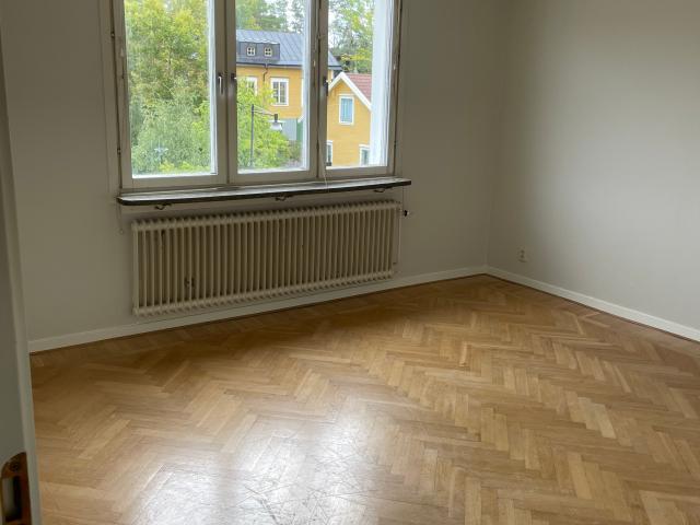 Bostad hyra i Torshälla Huvud, Södermanland
