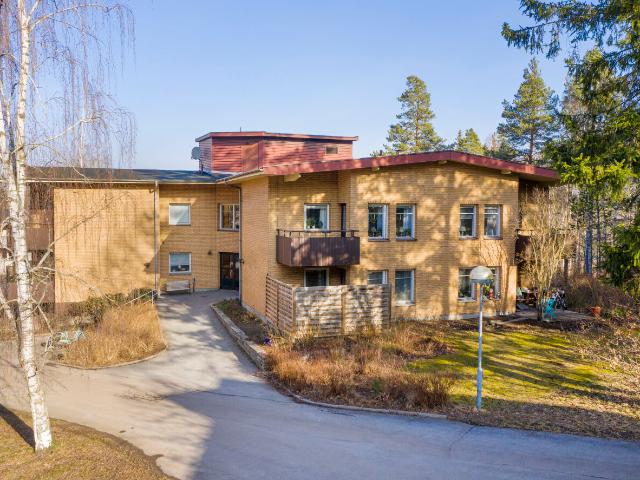 Bostad hyra i Skärblacka, Östergötland