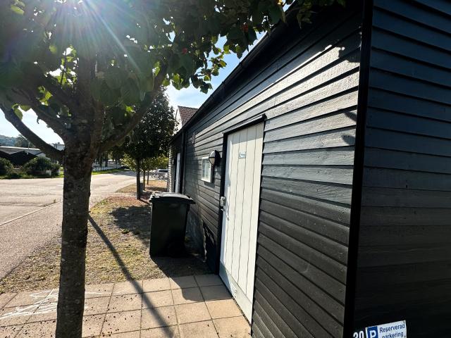 Bostad hyra i Åstorp, Skåne