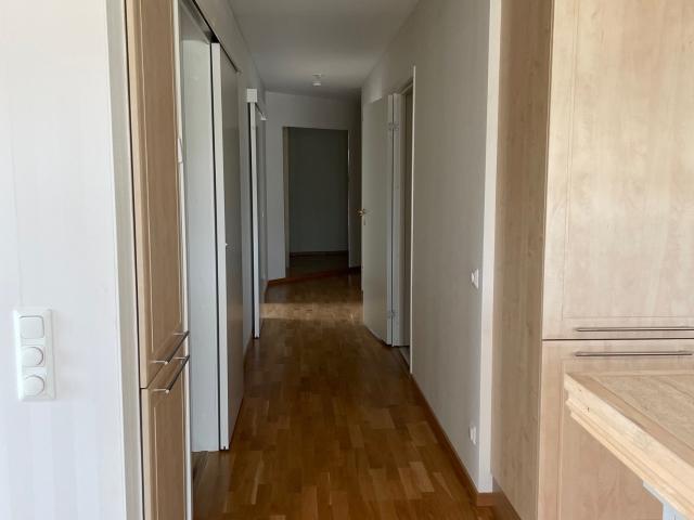 Bostad hyra i Falköping, Västra Götaland
