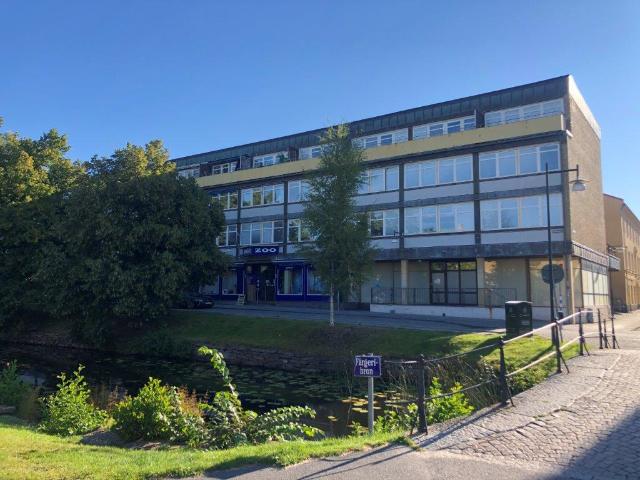 Bostad hyra i Alingsås, Västra Götaland