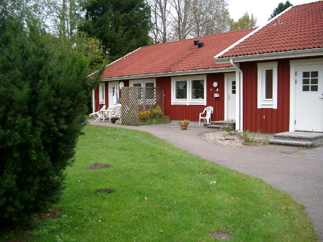 Bostad hyra i Mala, Skåne