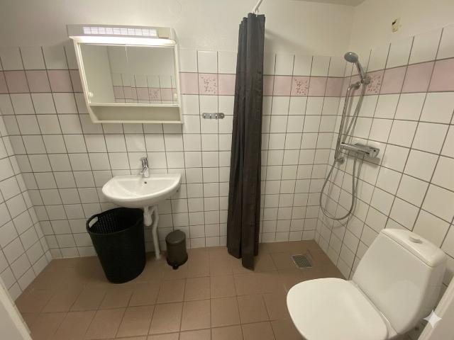 Bostad hyra i Åstorp, Skåne