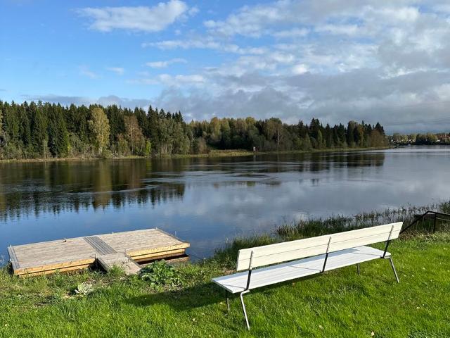 Bostad hyra i Avesta, Dalarna