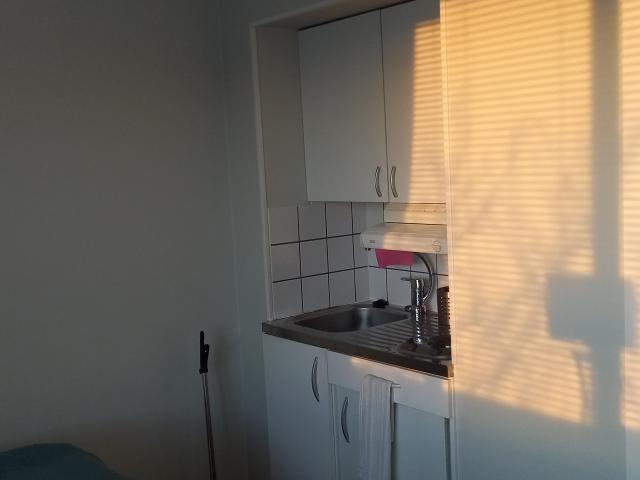 Bostad hyra i Mjölby, Östergötland