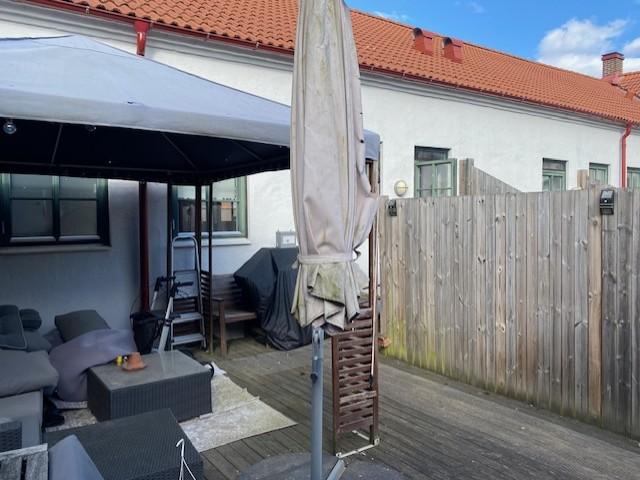 Bostad hyra i Gotland, Skåne