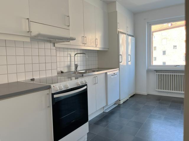 Bostad hyra i Helsingborg, Skåne