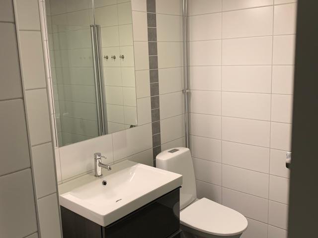 Bostad hyra i Katrineholm, Södermanland