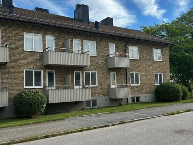 Bostad hyra i Oxelösund, Södermanland