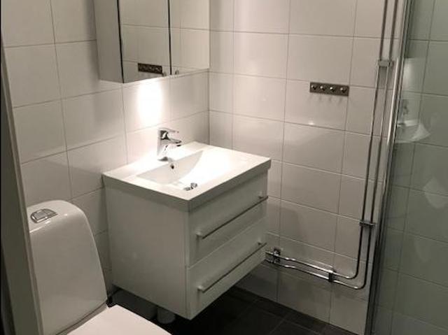 Bostad hyra i Oskarshamn, Kalmar