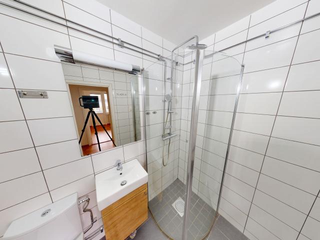 Bostad hyra i Eskilstuna, Södermanland