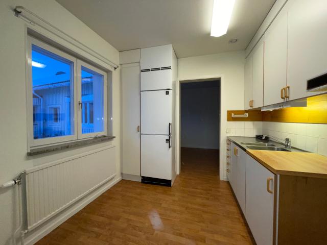 Bostad hyra i Jörn, Västerbotten