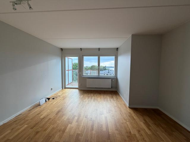 Bostad hyra i Hässelby-Vällingby, Stockholm
