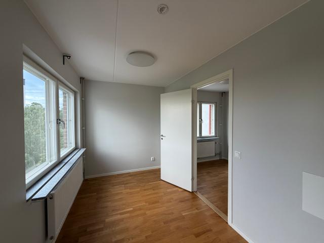 Bostad hyra i Hässelby-Vällingby, Stockholm