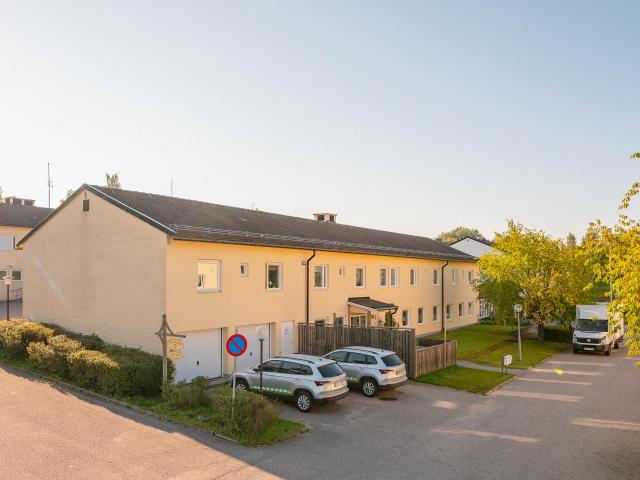 Bostad hyra i Ocklebo, Gävleborg