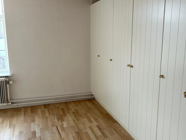 Bostad hyra i Laholm, Halland