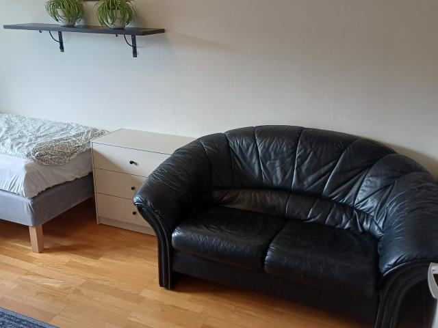 Bostad hyra i Habo, Jönköping