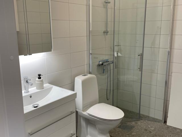 Bostad hyra i Trelleborg, Skåne