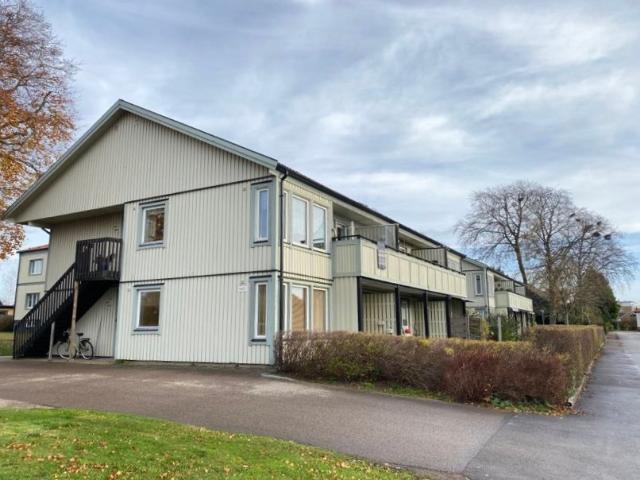 Bostad hyra i Klippan, Skåne