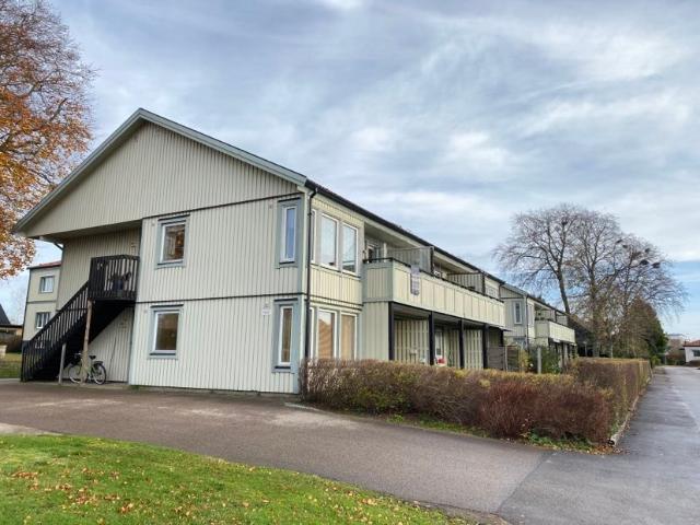 Bostad hyra i Klippan, Skåne
