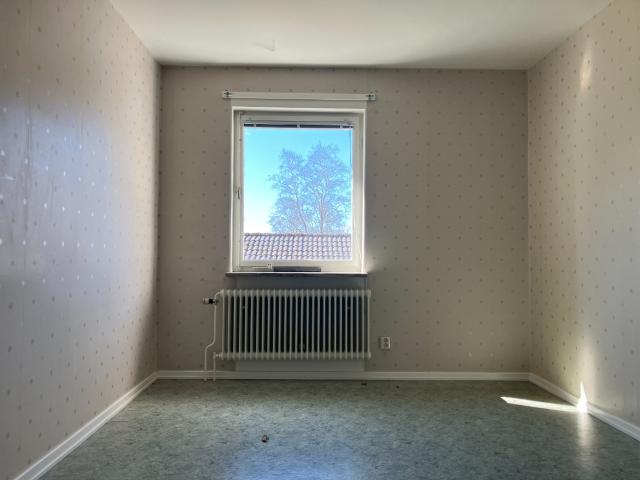 Bostad hyra i Vimmerby, Kalmar