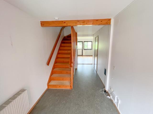 Bostad hyra i Rejmyre, Östergötland