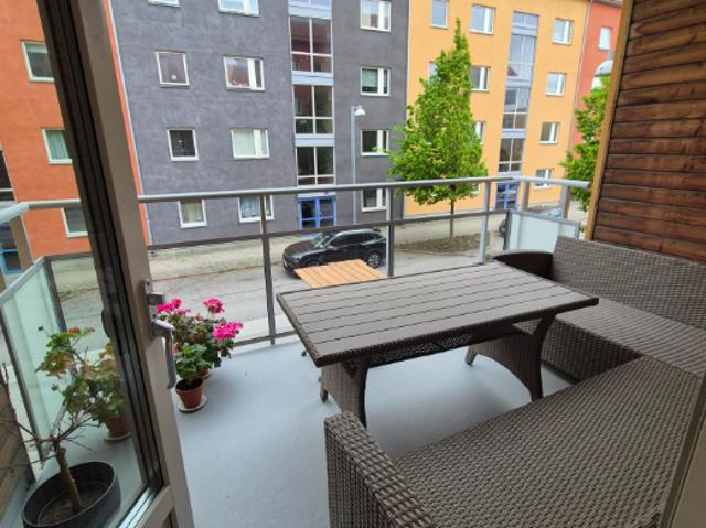 Bostad hyra i Kungsbacka, Halland