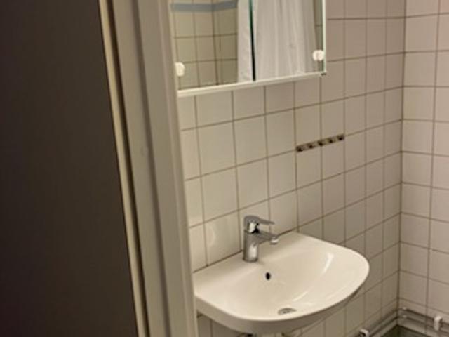 Bostad hyra i Hässleholm, Skåne