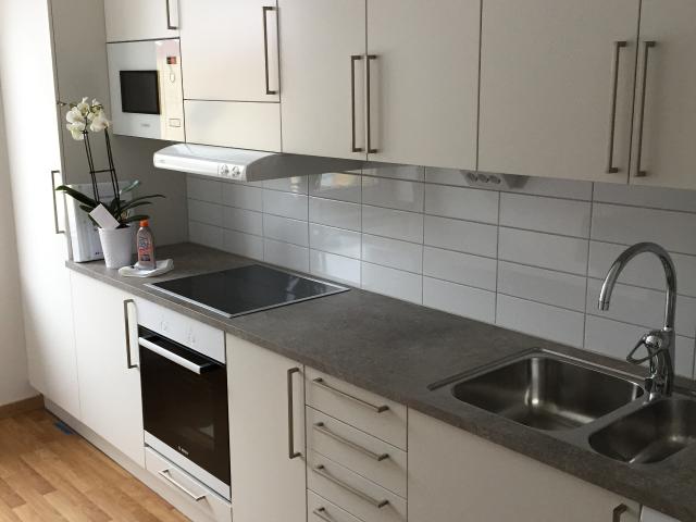 Bostad hyra i Mölndal, Västra Götaland