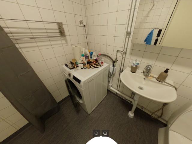 Bostad hyra i Södertälje, Stockholm