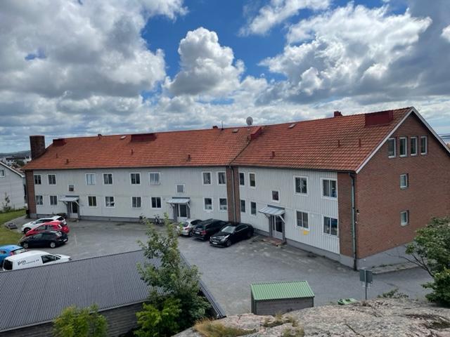 Bostad hyra i Lysekil, Västra Götaland