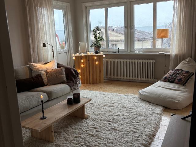 Bostad hyra i Ulricehamn, Västra Götaland