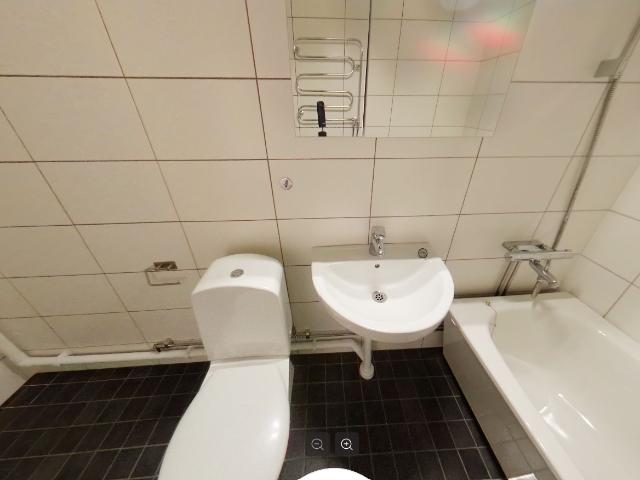 Bostad hyra i Södertälje, Stockholm