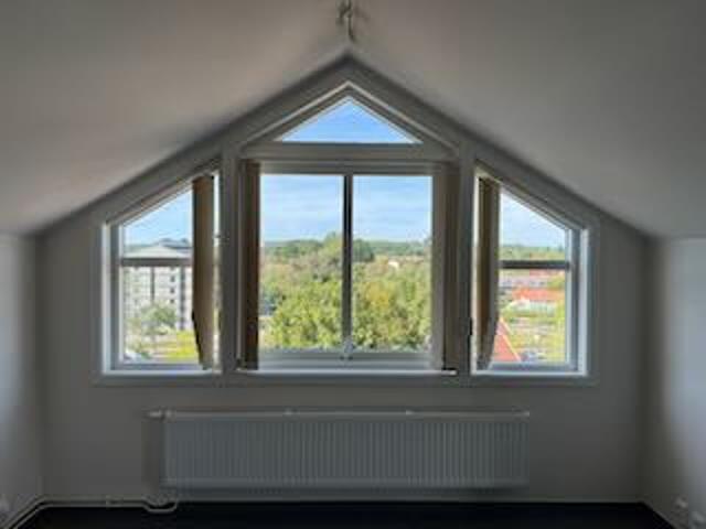 Bostad hyra i Ronneby, Blekinge