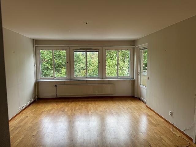 Bostad hyra i Ronneby, Blekinge