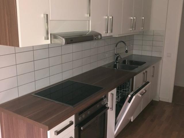 Bostad hyra i Mölndal, Västra Götaland