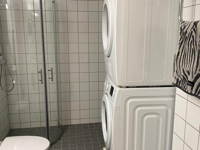 Bostad hyra i Mölndal, Västra Götaland