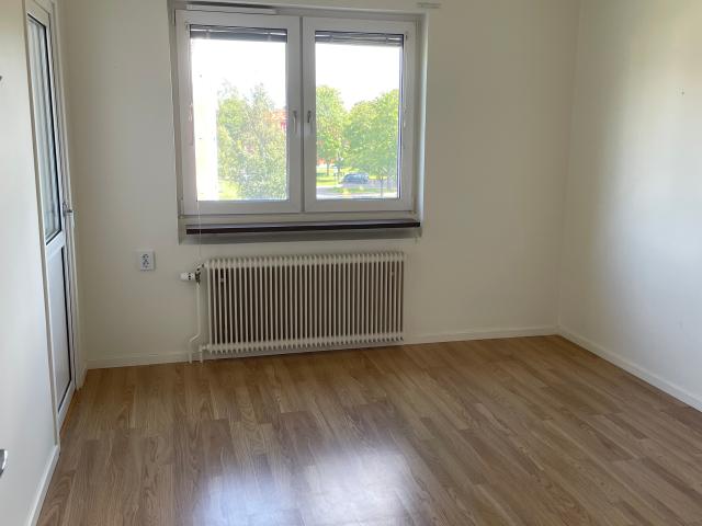 Bostad hyra i Borlänge, Dalarna