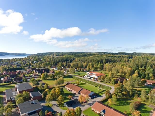 Bostad hyra i Fristad, Västra Götaland