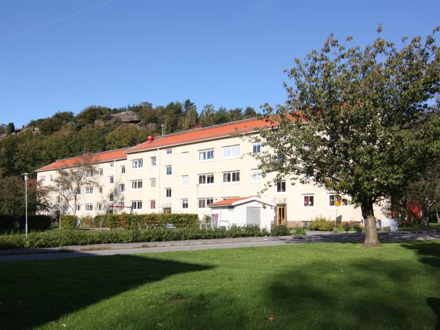 Bostad hyra i Göteborg, Västra Götaland