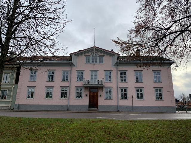 Bostad hyra i Lidköping, Västra Götaland